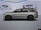 2027 Dodge Durango DURANGO R/T 392 PREMIUM AWD