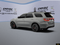 2027 Dodge Durango DURANGO R/T 392 PREMIUM AWD