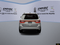 2027 Dodge Durango DURANGO R/T 392 PREMIUM AWD
