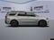 2027 Dodge Durango DURANGO R/T 392 PREMIUM AWD
