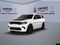 2026 Dodge Durango SRT Hellcat Jailbreak AWD