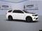 2026 Dodge Durango SRT Hellcat Jailbreak AWD