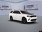 2026 Dodge Durango SRT Hellcat Jailbreak AWD