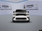 2026 Dodge Durango SRT Hellcat Jailbreak AWD