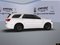 2026 Dodge Durango SRT Hellcat Jailbreak AWD