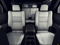 2026 Dodge Durango SRT Hellcat Jailbreak AWD