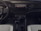 2026 Dodge Durango SRT Hellcat Jailbreak AWD