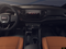 2026 Dodge Durango SRT Hellcat Jailbreak AWD
