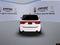 2026 Dodge Durango SRT Hellcat Jailbreak AWD