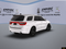 2026 Dodge Durango SRT Hellcat Jailbreak AWD
