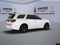 2026 Dodge Durango SRT Hellcat Jailbreak AWD