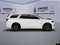 2026 Dodge Durango SRT Hellcat Jailbreak AWD