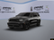 2026 Dodge Durango DURANGO SRT HELLCAT JAILBREAK AWD