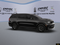 2026 Dodge Durango DURANGO SRT HELLCAT JAILBREAK AWD