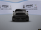 2026 Dodge Durango DURANGO SRT HELLCAT JAILBREAK AWD