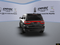 2026 Dodge Durango DURANGO SRT HELLCAT JAILBREAK AWD