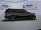 2026 Dodge Durango DURANGO SRT HELLCAT JAILBREAK AWD