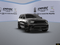 2026 Dodge Durango DURANGO SRT HELLCAT JAILBREAK AWD