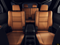 2026 Dodge Durango DURANGO SRT HELLCAT JAILBREAK AWD
