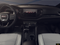 2026 Dodge Durango DURANGO SRT HELLCAT JAILBREAK AWD