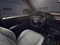 2026 Dodge Durango DURANGO SRT HELLCAT JAILBREAK AWD