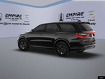 2026 Dodge Durango DURANGO SRT HELLCAT JAILBREAK AWD