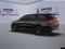 2026 Dodge Durango DURANGO SRT HELLCAT JAILBREAK AWD