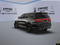 2026 Dodge Durango DURANGO SRT HELLCAT JAILBREAK AWD