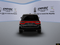 2026 Dodge Durango DURANGO SRT HELLCAT JAILBREAK AWD