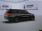 2026 Dodge Durango DURANGO SRT HELLCAT JAILBREAK AWD