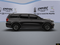 2026 Dodge Durango DURANGO SRT HELLCAT JAILBREAK AWD
