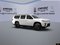 2026 Jeep Grand Wagoneer GRAND WAGONEER L LIMITED RESERVE 4X4