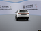 2026 Jeep Grand Wagoneer GRAND WAGONEER L LIMITED RESERVE 4X4