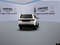 2026 Jeep Grand Wagoneer GRAND WAGONEER L LIMITED RESERVE 4X4