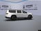 2026 Jeep Grand Wagoneer GRAND WAGONEER L LIMITED RESERVE 4X4