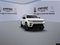 2026 Jeep Grand Wagoneer GRAND WAGONEER L LIMITED RESERVE 4X4