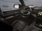 2026 Jeep Grand Wagoneer GRAND WAGONEER L LIMITED RESERVE 4X4