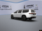 2026 Jeep Grand Wagoneer GRAND WAGONEER L LIMITED RESERVE 4X4