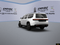 2026 Jeep Grand Wagoneer GRAND WAGONEER L LIMITED RESERVE 4X4