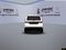2026 Jeep Grand Wagoneer GRAND WAGONEER L LIMITED RESERVE 4X4