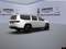 2026 Jeep Grand Wagoneer GRAND WAGONEER L LIMITED RESERVE 4X4