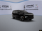 2026 Jeep Grand Wagoneer GRAND WAGONEER L LIMITED RESERVE 4X4