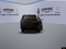 2026 Jeep Grand Wagoneer GRAND WAGONEER L LIMITED RESERVE 4X4