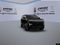2026 Jeep Grand Wagoneer GRAND WAGONEER L LIMITED RESERVE 4X4
