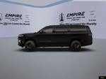 2026 Jeep Grand Wagoneer GRAND WAGONEER L LIMITED RESERVE 4X4