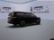 2026 Jeep Grand Wagoneer GRAND WAGONEER L LIMITED RESERVE 4X4