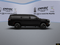 2026 Jeep Grand Wagoneer GRAND WAGONEER L LIMITED RESERVE 4X4