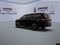 2026 Jeep Grand Wagoneer GRAND WAGONEER L LIMITED RESERVE 4X4