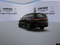 2026 Jeep Grand Wagoneer GRAND WAGONEER L LIMITED RESERVE 4X4