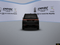 2026 Jeep Grand Wagoneer GRAND WAGONEER L LIMITED RESERVE 4X4